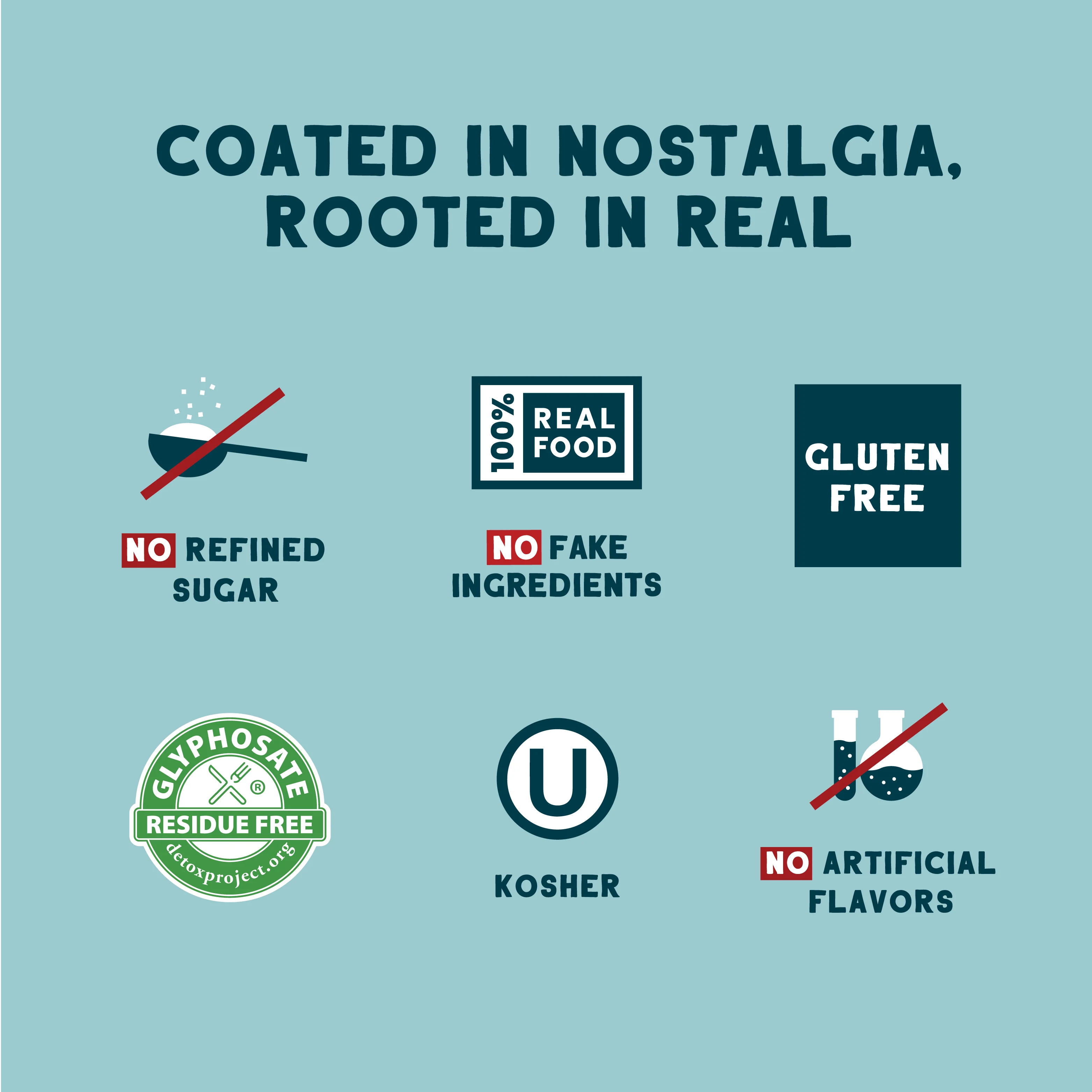 Oat Protein Cereal Variety Pack - Image 6